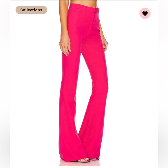 Alexis Set from Revolve - Picture 3 of 8